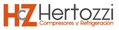 Hertozzi